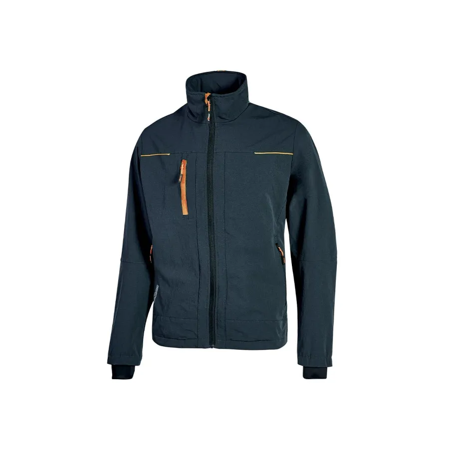 CHAQUETA PLUTON U-POWER PE178DB