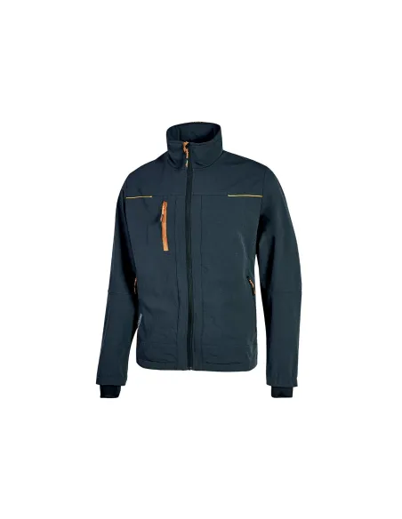 CHAQUETA PLUTON U-POWER PE178DB