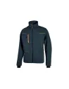 CHAQUETA PLUTON U-POWER PE178DB