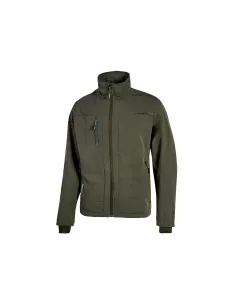 CHAQUETA PLUTON U-POWER PE178DG