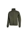 CHAQUETA PLUTON U-POWER PE178DG