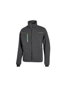 CHAQUETA PLUTON U-POWER PE178RL