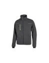 CHAQUETA PLUTON U-POWER PE178RL