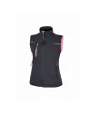 CHALECO SATURN LADY U-POWER PE181GF