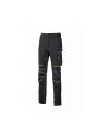 PANTALON ATOM LADY U-POWER PE257BC