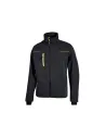 CHAQUETA PLUTON LADY U-POWER PE262BC