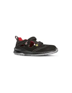 ZAPATILLA SCANDY ESD S1P SRC  U-POWER RI00136