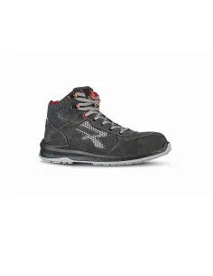 BOTA ALICANTE RS ESD S1P SRC U-POWER RI10026