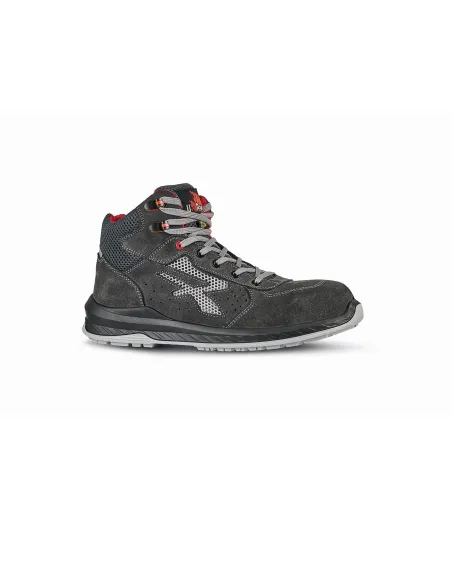 BOTA ALICANTE RS ESD S1P SRC U-POWER RI10026