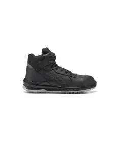 BOTA SCURO ESD S3 CI SRC U-POWER RI10164
