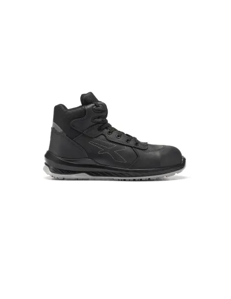 BOTA SCURO ESD S3 CI SRC U-POWER RI10164
