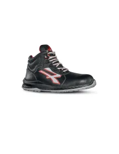 BOTA BOSTON RS ESD S3 CI SRC U-POWER RI11044