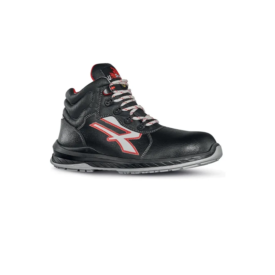 BOTA BOSTON RS ESD S3 CI SRC U-POWER RI11044