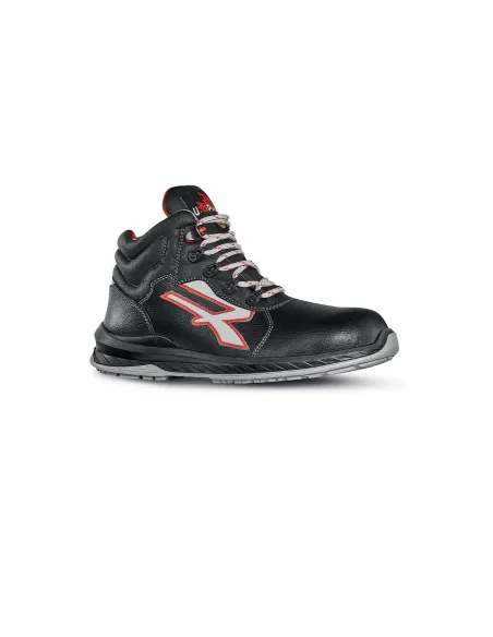 BOTA BOSTON RS ESD S3 CI SRC U-POWER RI11044