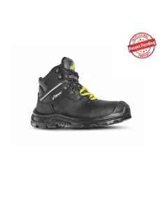 BOTA QUILL ESD S3 UK CI SRC U-POWER RI11424