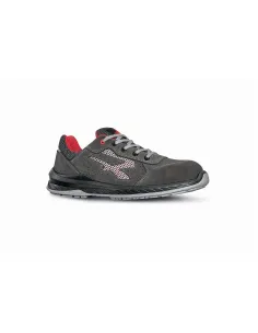 ZAPATILLA RADIAL ESD S1P SRC  U-POWER RI20026