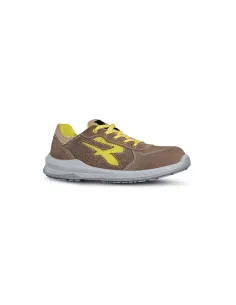 ZAPATILLA REFLEX ESD S1P SRC  U-POWER RI20036
