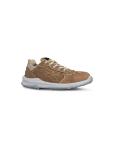 ZAPATILLA RAJAS ESD S3 CI SRC U-POWER RI20064