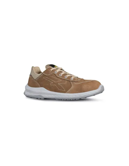 ZAPATILLA RAJAS ESD S3 CI SRC U-POWER RI20064