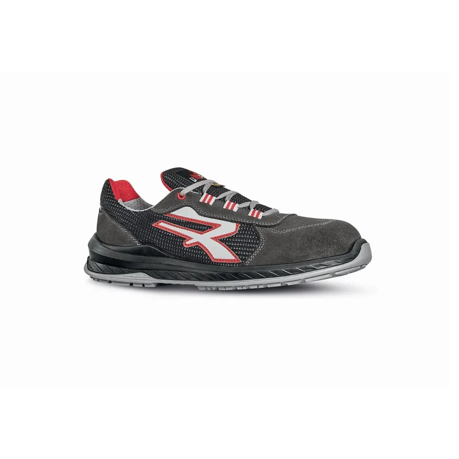 ZAPATILLA DEMON ESD S1P SRC U-POWER RI20066