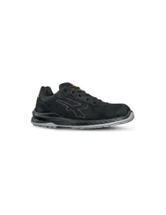 ZAPATILLA GESSATO ESD S3 CI SRC U-POWER RI20074