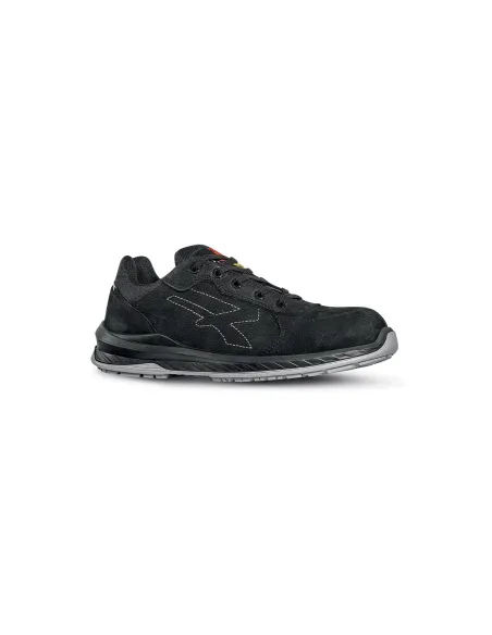 ZAPATILLA GESSATO ESD S3 CI SRC U-POWER RI20074