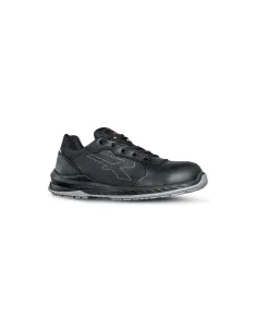 ZAPATILLA NERO ESD S3 CI SRC  U-POWER RI20154