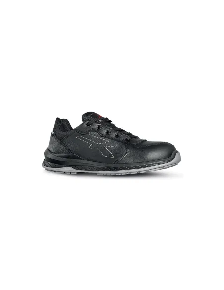 ZAPATILLA NERO ESD S3 CI SRC  U-POWER RI20154