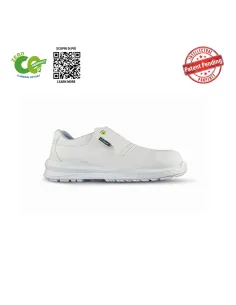 ZAPATILLA CLIFF ESD S2 SRC U-POWER RI20394