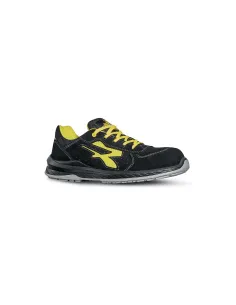 ZAPATILLA VORTIX ESD S1P SRC  U-POWER RI20666