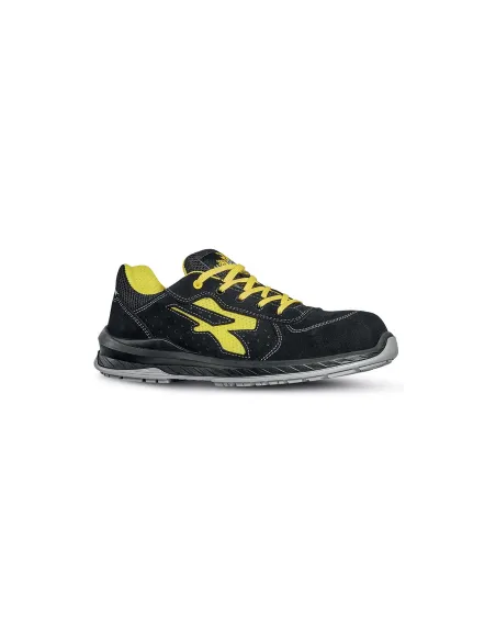 ZAPATILLA VORTIX ESD S1P SRC  U-POWER RI20666