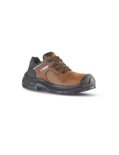ZAPATILLA MOSKA UK ESD S3 CI SRC U-POWER RI21014