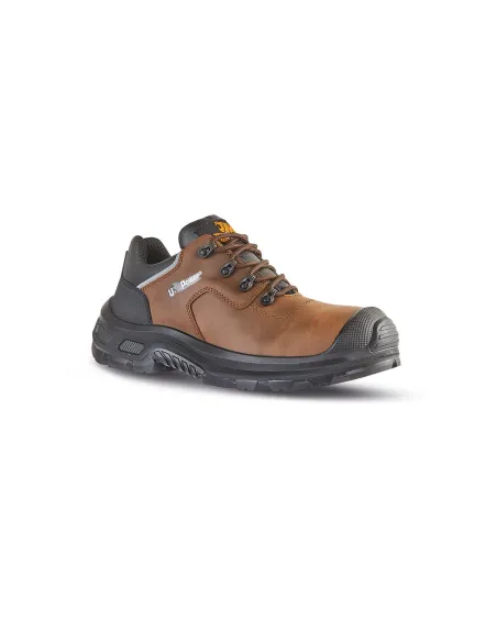 ZAPATILLA MOSKA UK ESD S3 CI SRC U-POWER RI21014