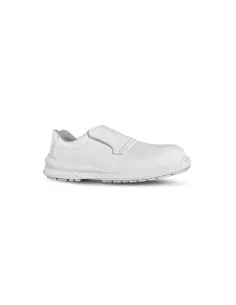 ZAPATILLA MADRID ESD S2 SRC U-POWER RI21052