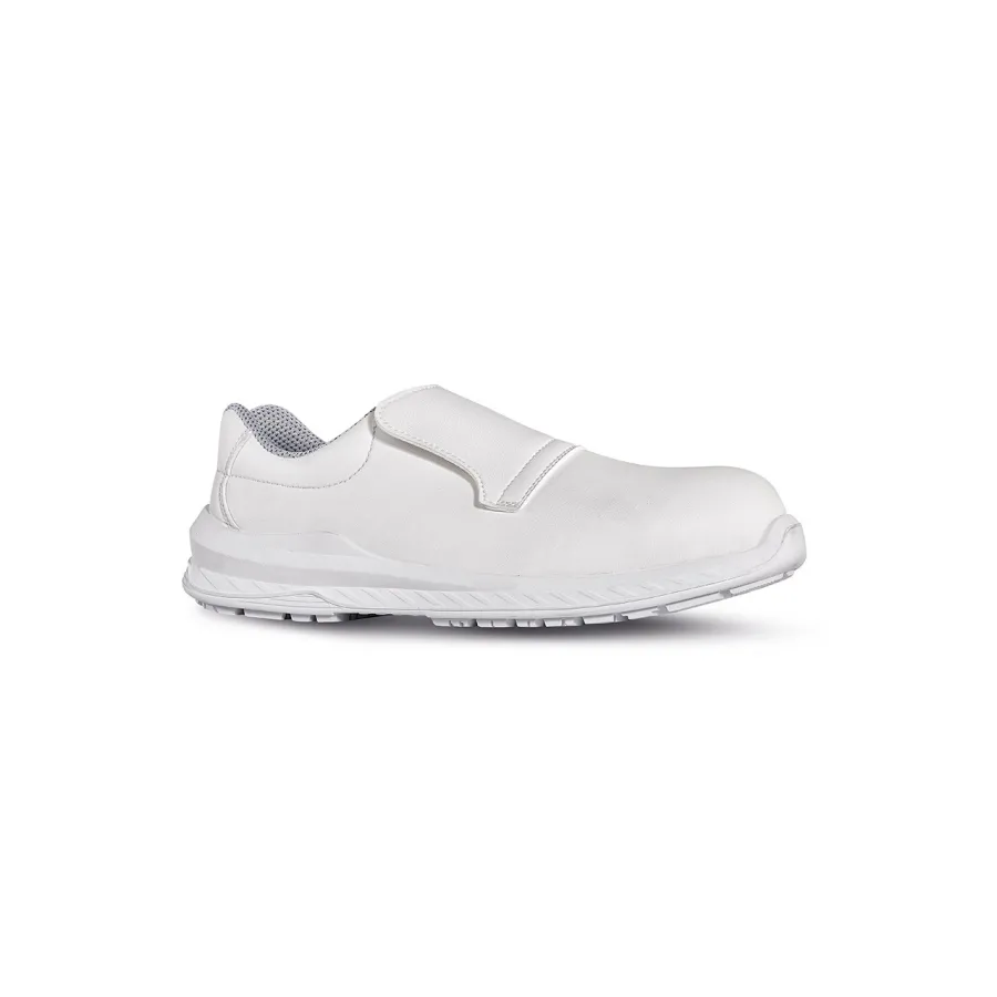 ZAPATILLA MADRID ESD S2 SRC U-POWER RI21052