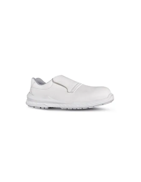 ZAPATILLA MADRID ESD S2 SRC U-POWER RI21052