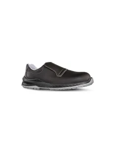 ZAPATILLA LONDRA ESD S2 SRC U-POWER RI21062
