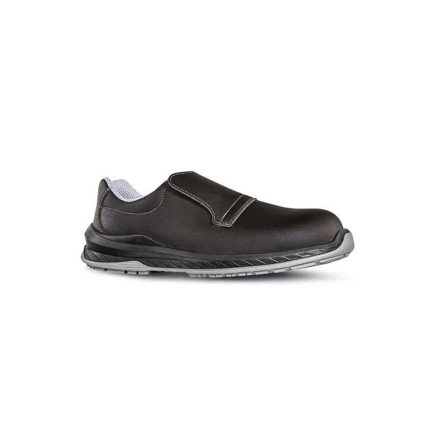 ZAPATILLA LONDRA ESD S2 SRC U-POWER RI21062