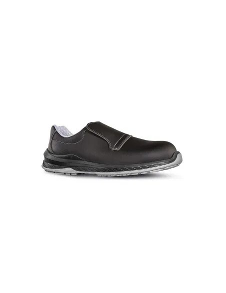 ZAPATILLA LONDRA ESD S2 SRC U-POWER RI21062