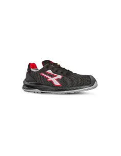 ZAPATILLA LISBONA ESD S3 CI SRC U-POWER RI21074