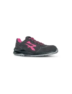 ZAPATILLA TOKYO ESD S1P SRC U-POWER RI21076