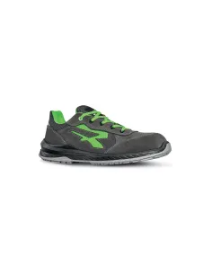 ZAPATILLA DENVER ESD S1P SRC  U-POWER RI21086