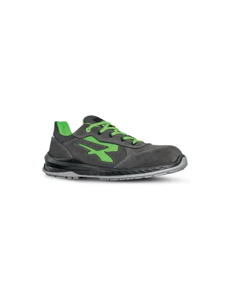 ZAPATILLA DENVER ESD S1P SRC  U-POWER RI21086