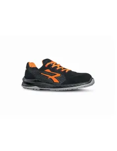 ZAPATILLA NAIROBI ESD S1P SRC U-POWER RI21096