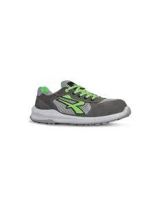ZAPATILLA RIO ESD S1P SRC U-POWER RI21116