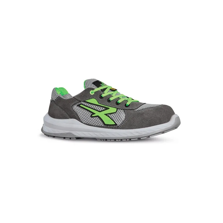ZAPATILLA RIO ESD S1P SRC U-POWER RI21116