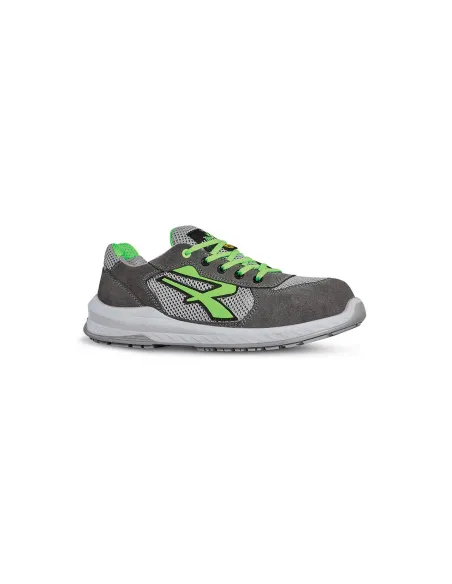 ZAPATILLA RIO ESD S1P SRC U-POWER RI21116