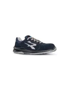 ZAPATILLA BERLINO ESD S1P SRC U-POWER RI21126
