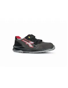 ZAPATILLA OSLO ESD S1P SRC U-POWER RI21136