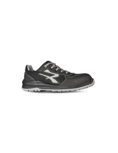 ZAPATILLA SHANGHAI ESD S1P SRC U-POWER RI21226